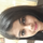 Raksha Dubey