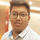 Archit Rastogi