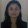 Disha Roy