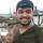 Aditya Tiwari