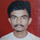 Suslade Shubham Baburao