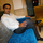 Himanshu Kattarmal