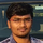 Niraj Nilkanth Mane