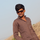 Ajinkya Digambar Thombare