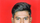 Bhaskar Acharya