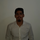 Sergio Rafael Acosta Turo