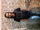 Mohit Tomar