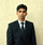 Shubham Shrivastava