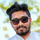 Rohan Baliram Pawar