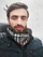 Aqib Bhat