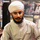 Shingara Singh