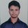 Vivek Singh
