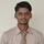Onkar Haribhau Vastre