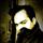 Avinash Singh