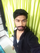 Vikesh Poojary
