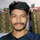 Sumit Rai
