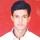 Harel Samadhan Vilas