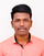 Sakthivel M