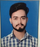 Vivek Kumar Singh