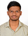 Prasad Kalokhe