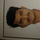 Navish S