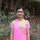 Rachana Kamath