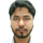 Dipjay Sarkar