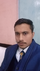 Ashish Bhardwaj