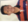 Mayuresh Rajaram Murkute