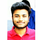 Rishi Vyas