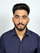 Sahil Rajput