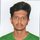 Vivek H