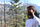Vivek Singh