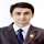 Utkarsh Pandey