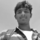 Tatikonda Anil