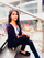 Kavita Rajman Chauhan