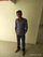 Sharath V Com