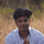Gaurav Shetty