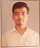 Abhishek Mishra