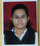 Swathi