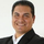 Raul Perez Cortez