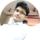 Pratham Sikand
