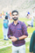 Tauseef Ahmad Ganie