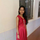 Akshitha K