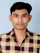 Sagar Ashok Akhade