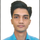 Naveen Kumar