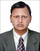 Heeraram Jat