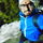Manish Bhargav