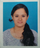 Srinidhi C Rao