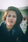 Sonali Mahanta